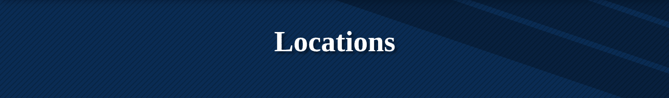 Harper Law Firm — FAQs